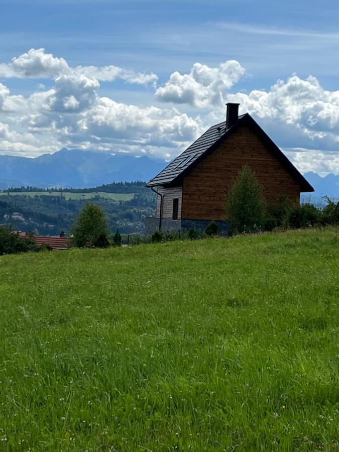 Villa View & *